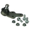 SKODA 388O Ball Joint